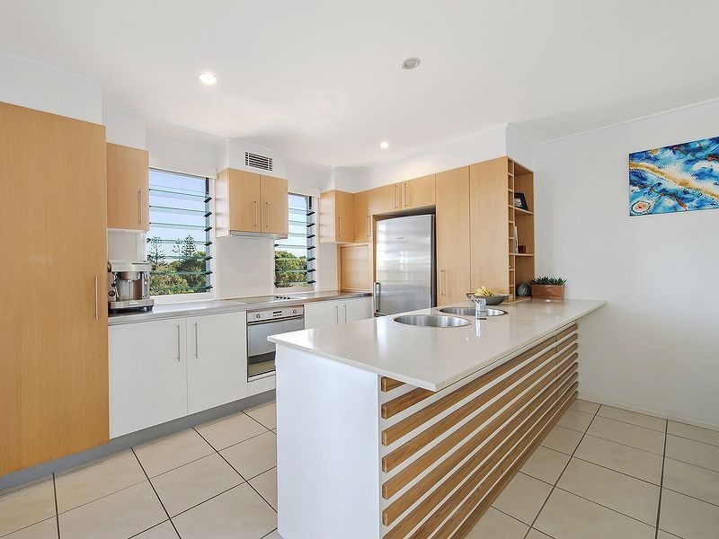 95/80 North Shore Road, Twin Waters QLD 4564