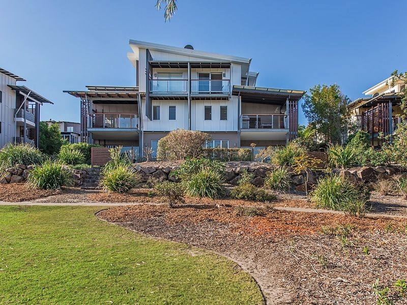 95/80 North Shore Road, Twin Waters QLD 4564