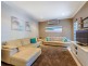 55 Baywater Drive, Twin Waters QLD 4564