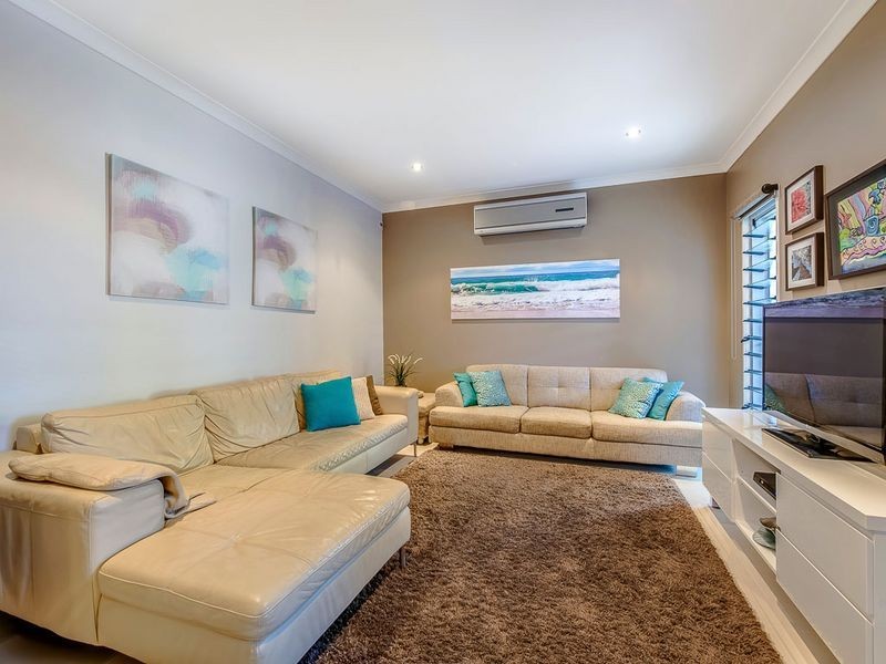 55 Baywater Drive, Twin Waters QLD 4564