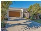 55 Baywater Drive, Twin Waters QLD 4564