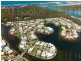 55 Baywater Drive, Twin Waters QLD 4564