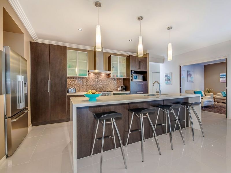 55 Baywater Drive, Twin Waters QLD 4564