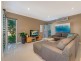 55 Baywater Drive, Twin Waters QLD 4564