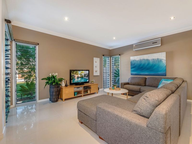 55 Baywater Drive, Twin Waters QLD 4564