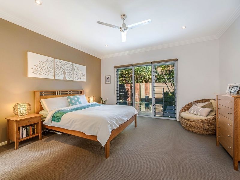 55 Baywater Drive, Twin Waters QLD 4564