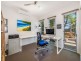 55 Baywater Drive, Twin Waters QLD 4564