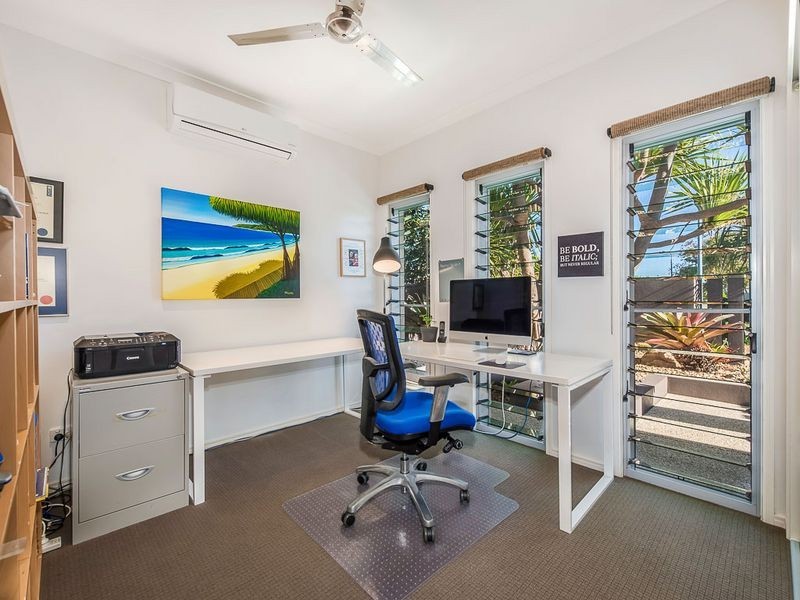55 Baywater Drive, Twin Waters QLD 4564