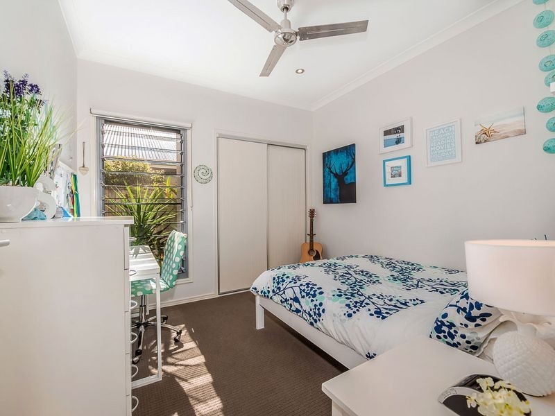 55 Baywater Drive, Twin Waters QLD 4564