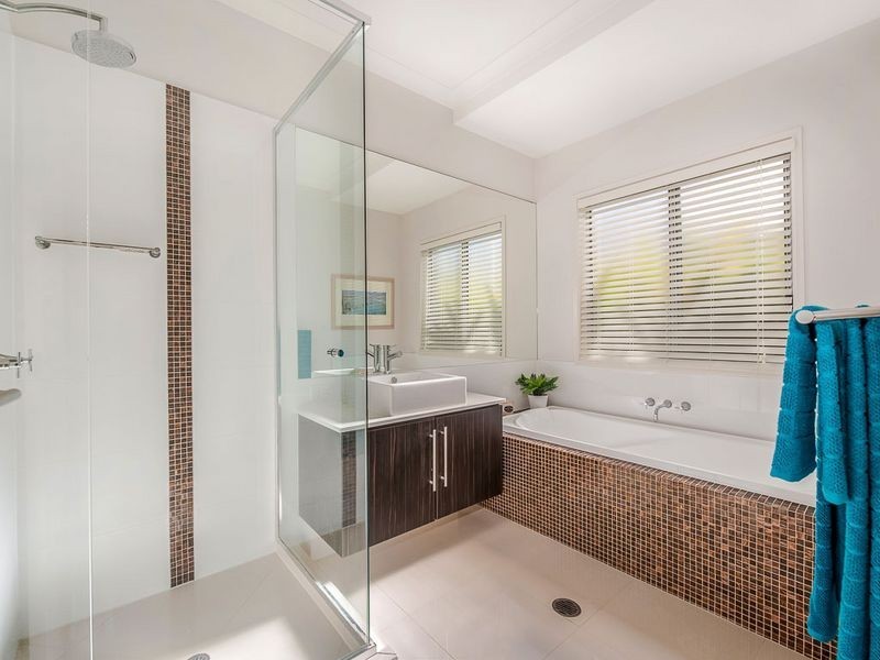 55 Baywater Drive, Twin Waters QLD 4564