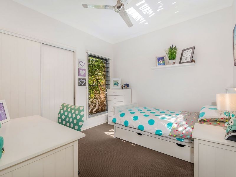 55 Baywater Drive, Twin Waters QLD 4564