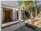 55 Baywater Drive, Twin Waters QLD 4564