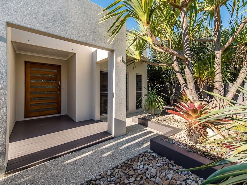55 Baywater Drive, Twin Waters QLD 4564