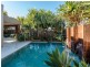 55 Baywater Drive, Twin Waters QLD 4564