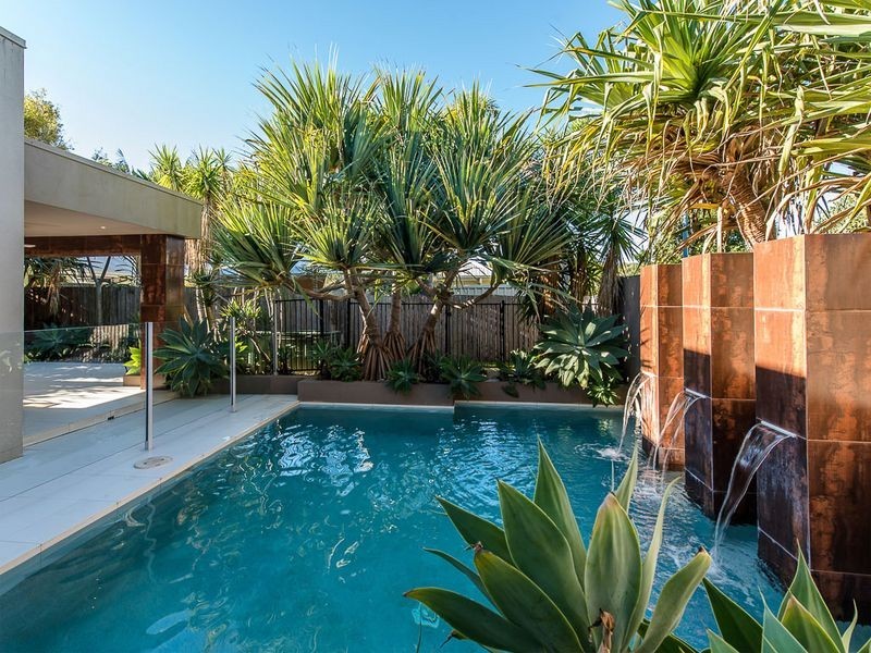 55 Baywater Drive, Twin Waters QLD 4564