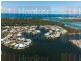 55 Baywater Drive, Twin Waters QLD 4564
