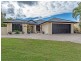 1 Tassel Place, Twin Waters QLD 4564