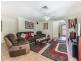 1 Tassel Place, Twin Waters QLD 4564