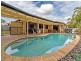 1 Tassel Place, Twin Waters QLD 4564