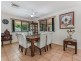 1 Tassel Place, Twin Waters QLD 4564