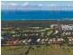 1 Tassel Place, Twin Waters QLD 4564