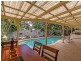 1 Tassel Place, Twin Waters QLD 4564