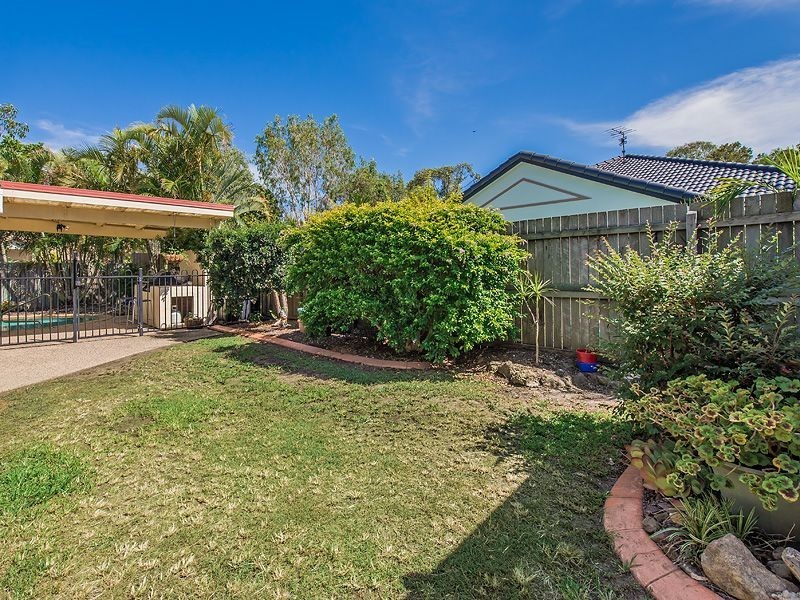 1 Tassel Place, Twin Waters QLD 4564