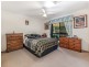 1 Tassel Place, Twin Waters QLD 4564