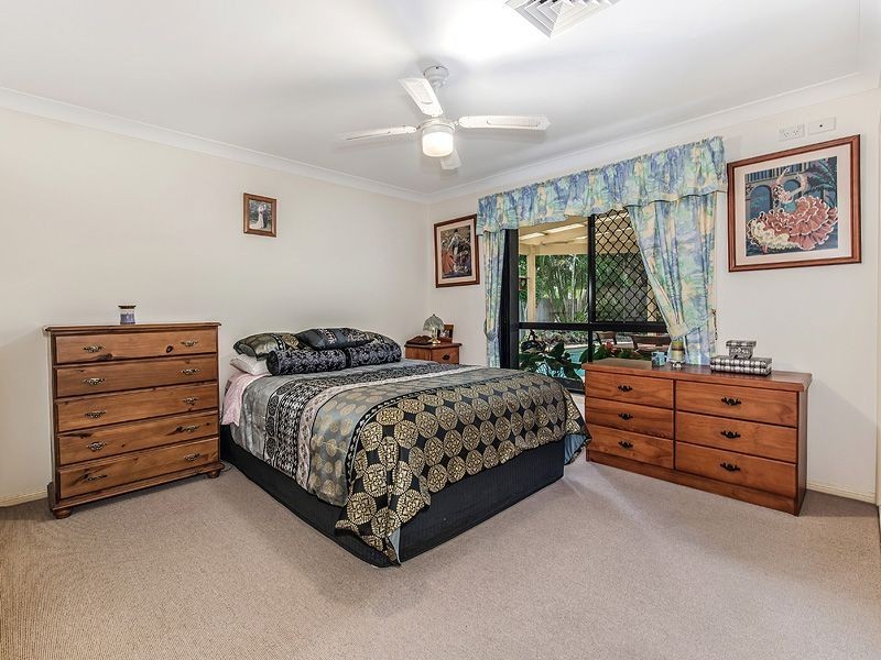 1 Tassel Place, Twin Waters QLD 4564