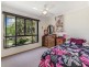 1 Tassel Place, Twin Waters QLD 4564
