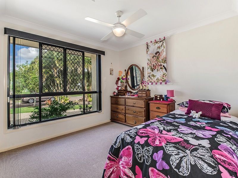 1 Tassel Place, Twin Waters QLD 4564