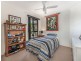 1 Tassel Place, Twin Waters QLD 4564