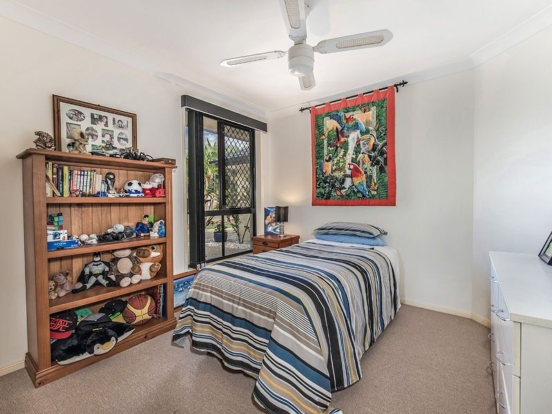 1 Tassel Place, Twin Waters QLD 4564