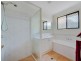 1 Tassel Place, Twin Waters QLD 4564