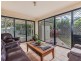 1 Tassel Place, Twin Waters QLD 4564