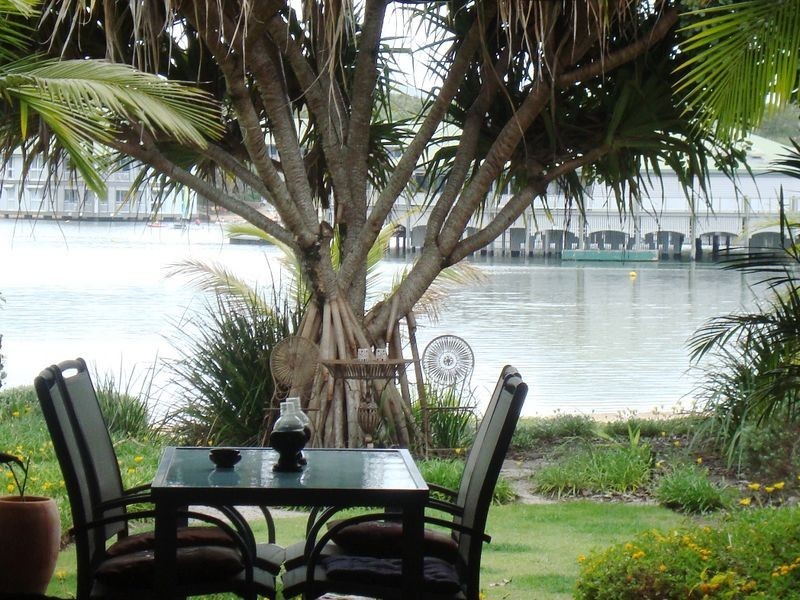 53/80 North Shore Road, Twin Waters QLD 4564