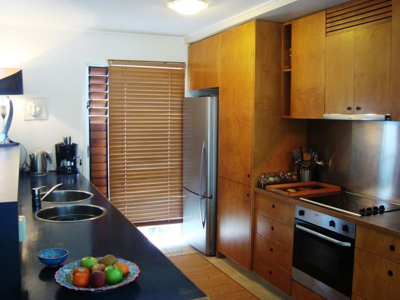 53/80 North Shore Road, Twin Waters QLD 4564