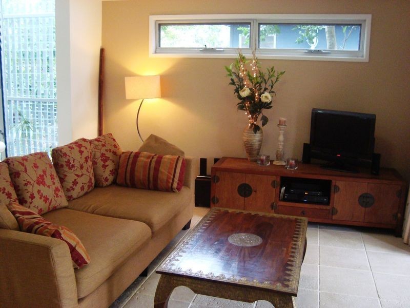 53/80 North Shore Road, Twin Waters QLD 4564