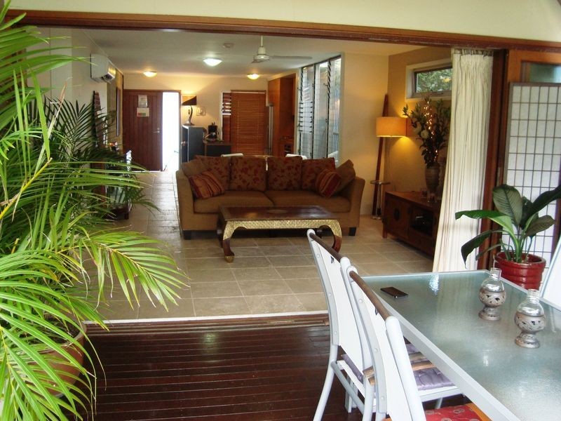 53/80 North Shore Road, Twin Waters QLD 4564