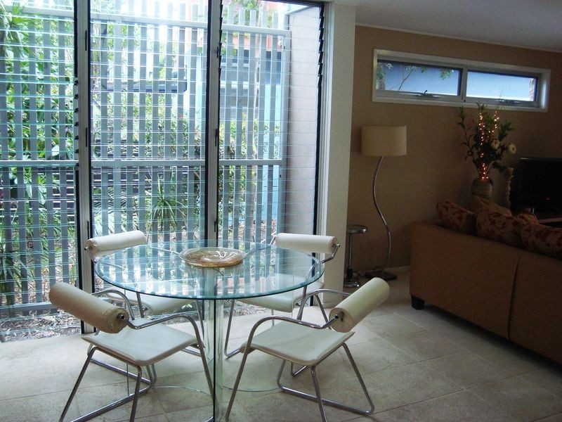 53/80 North Shore Road, Twin Waters QLD 4564