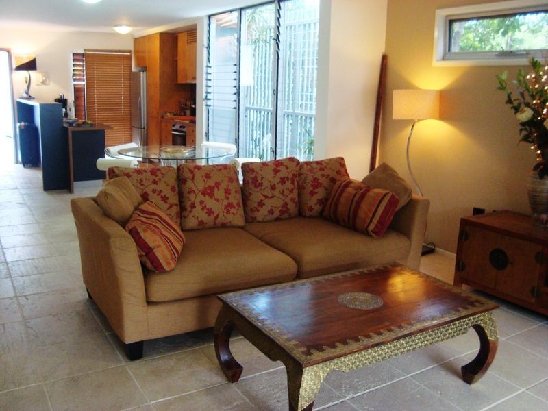 53/80 North Shore Road, Twin Waters QLD 4564