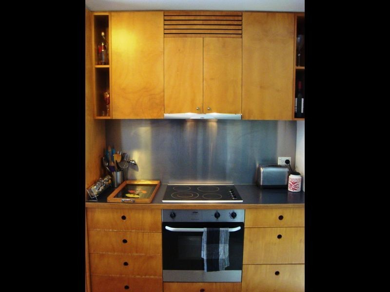 53/80 North Shore Road, Twin Waters QLD 4564