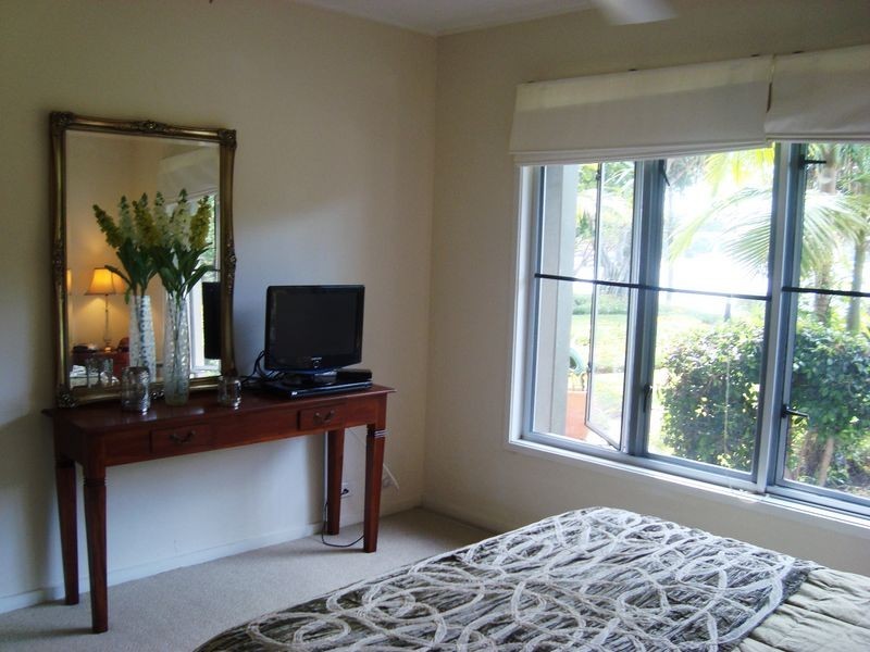 53/80 North Shore Road, Twin Waters QLD 4564