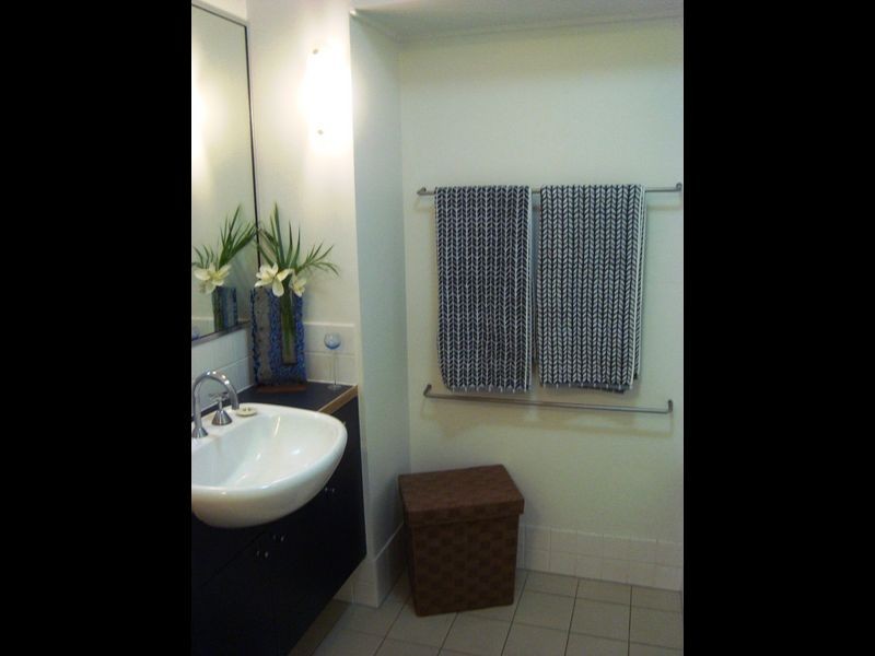 53/80 North Shore Road, Twin Waters QLD 4564