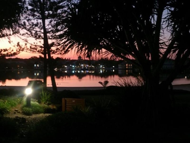 53/80 North Shore Road, Twin Waters QLD 4564