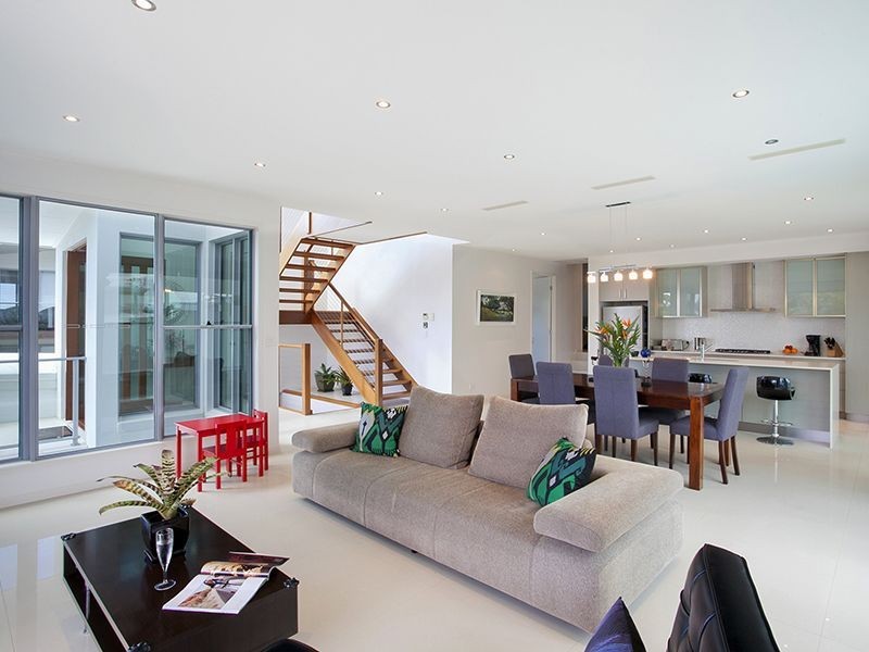 53 Warrack Street, Mount Coolum QLD 4573