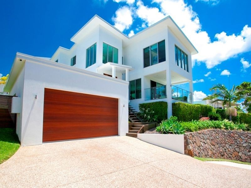 53 Warrack Street, Mount Coolum QLD 4573