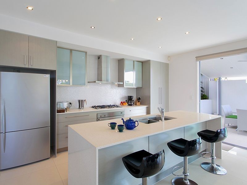 53 Warrack Street, Mount Coolum QLD 4573