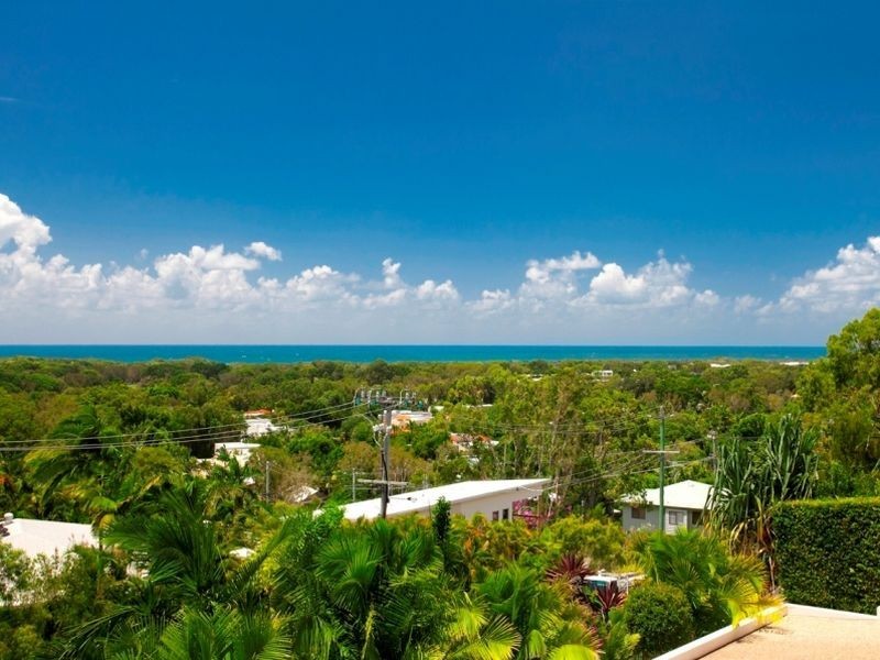 53 Warrack Street, Mount Coolum QLD 4573