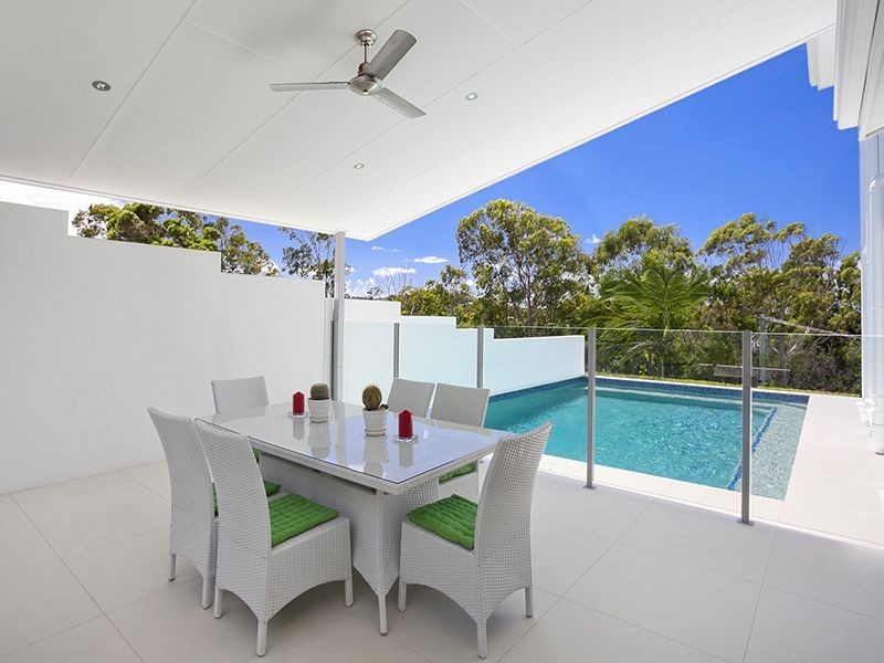 53 Warrack Street, Mount Coolum QLD 4573